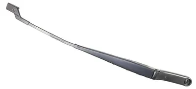 Produktbild von METZGER 2190452 Wischerarm Scheibenwischerarm Vorne Rechts für VW TIGUAN (5N)