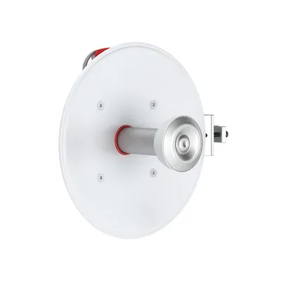Zdjęcie produktu dla Antena kierunkowa UltraDish 21dBi, TwistPort, opakowanie 2 szt