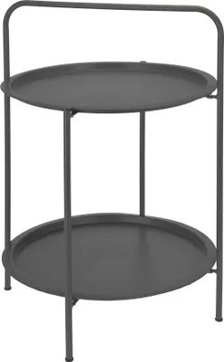 Obrázek produktu pro VidaXL 436231, 50 kg, 500 mm, 500 mm, 660 mm, 1 kusů