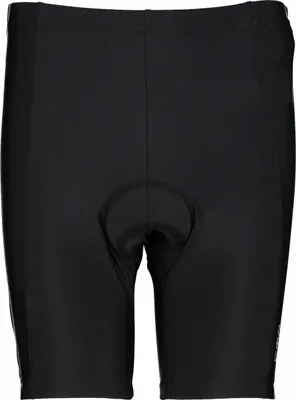 Produktbild von Cmp Woman Bike Short Pant U901 Nero 36
