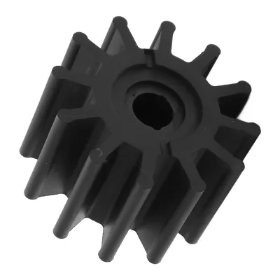 Obrázok produktu pre Obežné koleso vodného čerpadla,Obežné koleso vodného čerpadla pre závesné lode,987176,3854072,18-30585,Obežné koleso vodného čerpadla pre lode