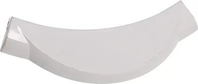 Immagine prodotto di Beko 2805990100 Türgriff für Waschmaschinen (siehe Beschreibung)
