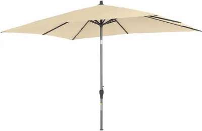 Zdjęcie produktu dla SIENA GARDEN parasol na słupku centralnym Avio J31215