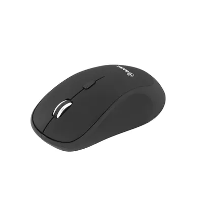 Obrázok produktu pre Tellur TLL491021, Všestranný, RF Wireless, 1600 DPI, Čierna