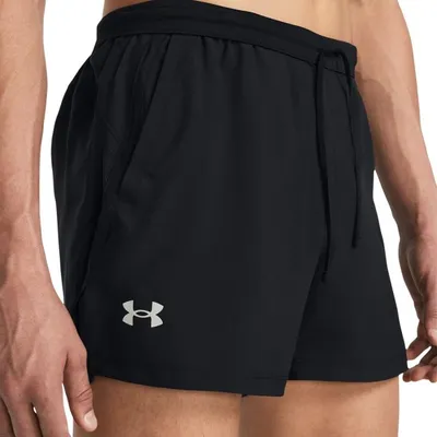 Produktbild von Under Armour Sportshorts Herren