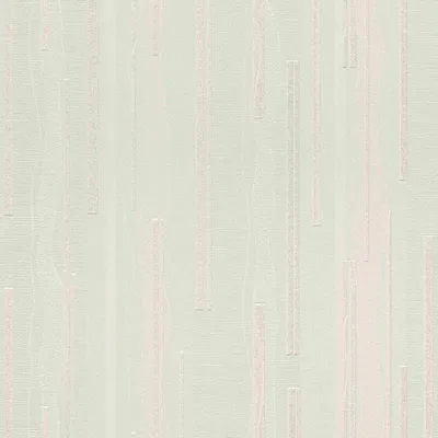Produktbild von Vliestapete 641943 Tapete Uni Einfarbig 53 x 1005 cm Rasch Selection Silber Grau