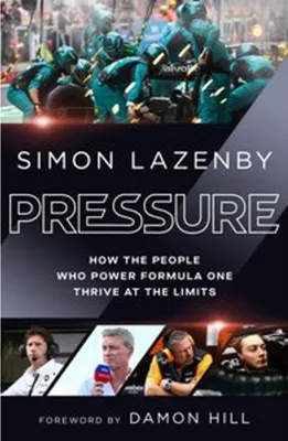 Produktbild von Pressure