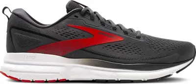 Immagine prodotto di Scarpe da corsa Brooks Trace 3 da uomo