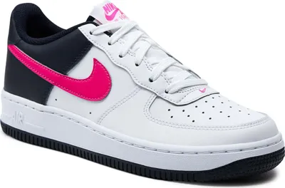 Obrázok produktu pre Nike Sneakers CT3839-109 in Multicolored color size 38.5