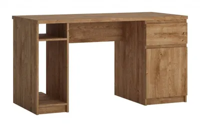 Produktbild von Fribo-Schreibtisch