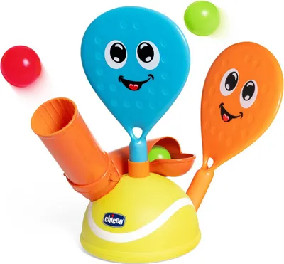 Produktbild von Chicco 00012174000000, 2 Jahr(e)
