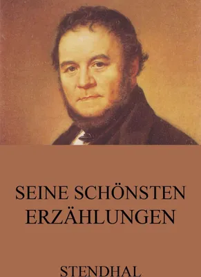 Produktbild von Seine schönsten Erzählungen