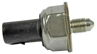 Imagen del producto de METZGER 0906220: Sensor de presión de combustible para BMW 3 Touring (E91), 3 Limousine (E90), 5 Touring (F11), 1 Hatchback (E87) y 5 Limousine (E60)