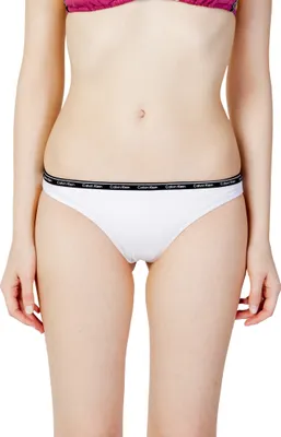 Image de Calvin Klein Jeans 394924 : Taille - S Taille : S