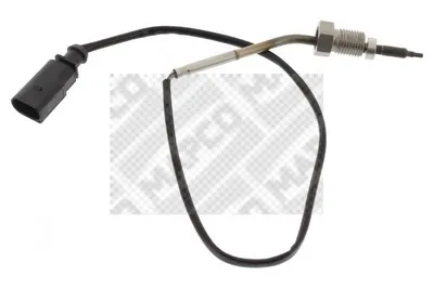 Produktbild von MAPCO 88138 Abgastemperatursensor für VW Passat Variant (365) 380mm