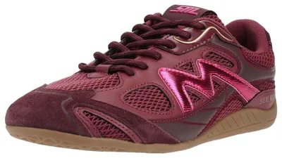 Produktbild von Steve Madden Sneaker Sneaker Kunstleder