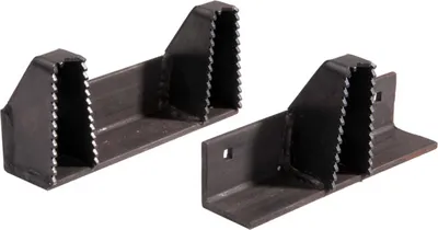 Produktbild von Batavia Blockklammer-Set für die Croc LockÂ¬Ã† Werkbank