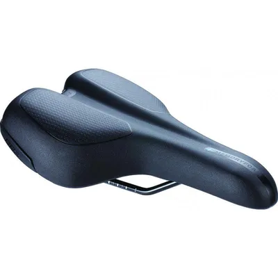 Immagine prodotto di Sedlo BBB BSD-115 TouringPlus attivo