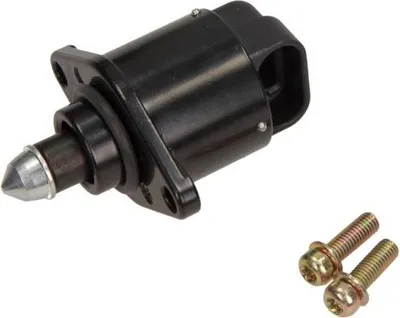 Produktbild von MAXGEAR 58-0039 Leerlaufregler für RENAULT MEGANE I (BA0/1) Luftversorgung