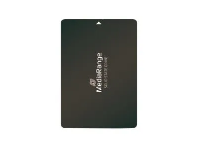 Obrázok produktu pre MediaRange MR1002 Internes Solid State Drive 240 GB 2,5" Serial ATA III TLC