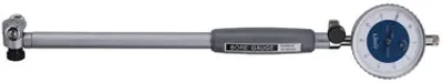 Obrázok produktu pre Limit 61931101 Micrometro Telescópico Con Reloj 18-35Mm
