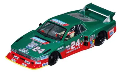 Productafbeelding van Carrera Lancia Beta Montecarlo Turbo, nummer '24', 24 uur van Daytona, schaal 1:32