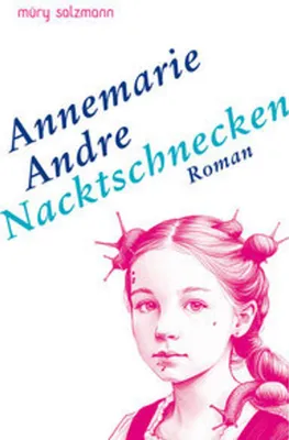 Obrázek produktu pro Nacktschnecken