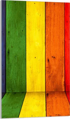 Immagine prodotto di Piastra di copertura del piano cottura 30x52 Coperchio del piano cottura in Vetroceramica Paraspruzzi Piatto in vetro Tagliere decorativo, legno colorato