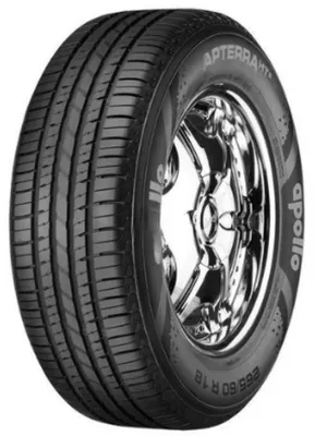 Image de Apollo 225/55R18 98V APTERRA HT2