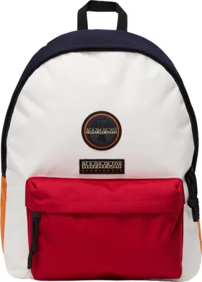 Produktbild von Napapijri Voyage 3 - Rucksack 40 cm (CB MQX)