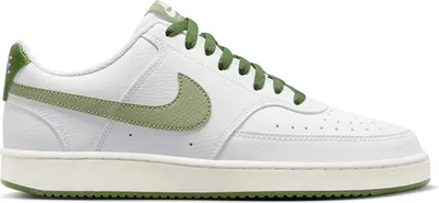 Image de Nike Sneakers FJ5480-100 in White color size 37.5