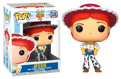 Obrázek produktu pro FUNKO 37393, 110 g