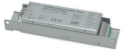 Immagine prodotto di Modulo di alimentazione di emergenza NBB EM4500 4-80 W senza batteria 909509001