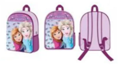 Image de Sac à dos Frozen