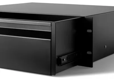 Produktbild von 19" Parts 874 E 03