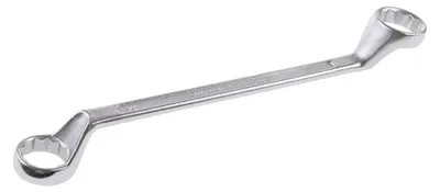Obrázek produktu pro Klíč očkový vyhnutý FESTA CrV 30x32mm 17617