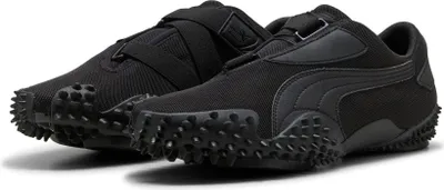 Produktbild von Puma Mostro Og Prime - PUMA BLACK-PUMA BLACK, Größe:9