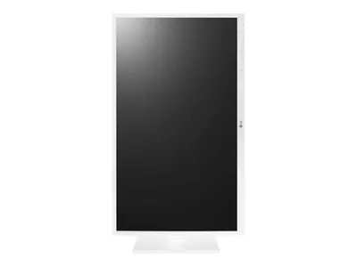 Immagine prodotto di LG 24BK550Y - Monitor LED - Full HD (1080p) - 61 cm (24")