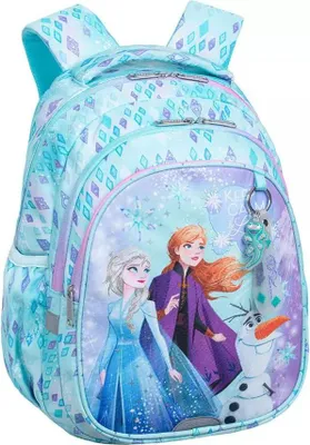 Obrázek produktu pro CoolPack - Školní batoh - Jerry - Frozen