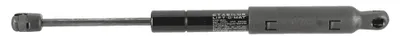 Produktbild von STABILUS Gasfeder Motorhaubendämpfer 584mm passend für MERCEDES-BENZ CLC (CL203) 310N 243079