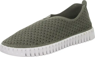 Produktbild von Slipper/Kletthalbschuh Freizeit (casual) 8054401-002