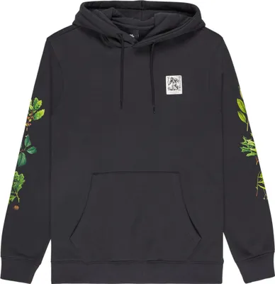 Produktbild von Element Bigfoot Trees PO Off Black S