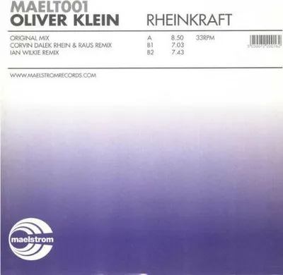 Image de Rheinkraft