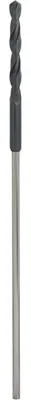 Imagen del producto de Taladro para encofrado e instalaciones, 12 x 400 mm, diámetro 8 mm