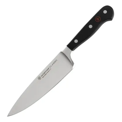 Produktbild von Wüsthof Kochmesser / Chef's Knife Classic 16 cm 1040100116 – EAN 4002293105437 – Art.-Nr. 2023063128