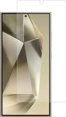 Immagine prodotto di Samsung Mobeen vetro temperato per S25 Ultra