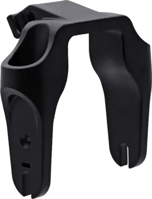 Obrázek produktu pro Minimotory, přední vidlice pro Dualtron Mini E-Scooter Original, černá