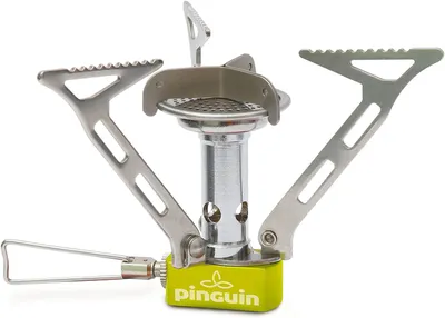 Obrázok produktu pre Pinguin | Hiker