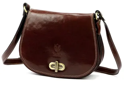 Produktbild von Handtaschen Florence greg61443
