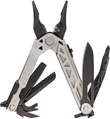Obrázok produktu pre Multifunkčný nástroj Gerber CentreDrive (31-003613)